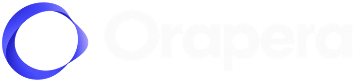 Orapera