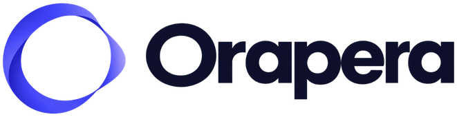 Orapera
